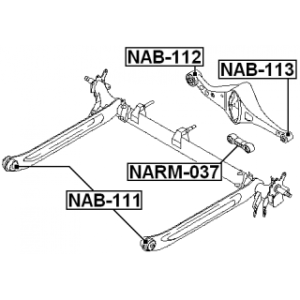 nab-113-3.jpg