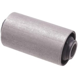 Rear Leaf Spring Bushing FEBEST NAB-114 OE Ref 55047-01G10