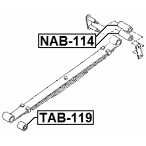 nab-114-3.jpg