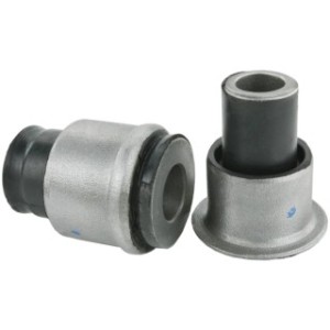Front Stabilizer Link Bushing Kit FEBEST NAB-115-KIT OE Ref 54525-AX002