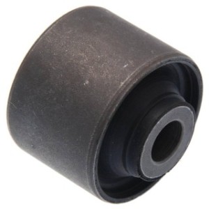 Rear Arm Bushing FEBEST NAB-117 OE Ref 55130-2Y610