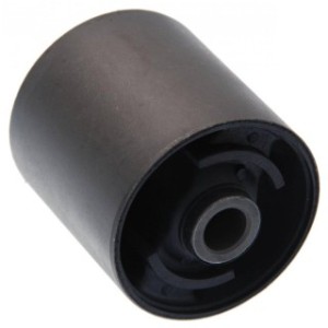 Rear Arm Bushing FEBEST NAB-118 OE Ref 55130-2Y610