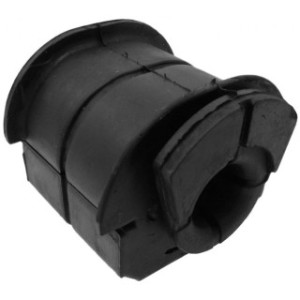 Rear Bushing, Front Control Arm FEBEST NAB-120 OE Ref 54500-0C010