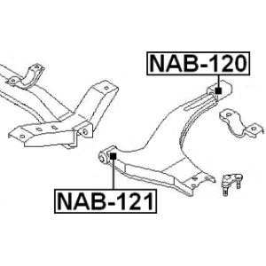 nab-120-3.jpg