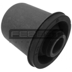 Silentbloc de bras de suspension avant FEBEST NAB-121 pour NISSAN 54500-0C000 FEBEST