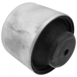 Rear Bushing Without Bracket, Front Control Arm FEBEST NAB-122 OE Ref 54501-4N000