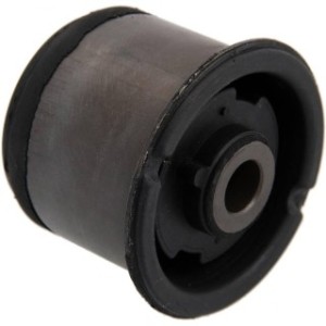 Rear Knuckle Bushing FEBEST NAB-124 OE Ref 55502-4N000