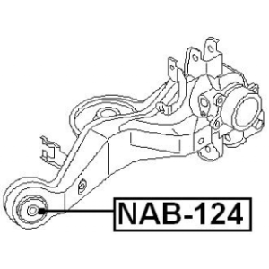 nab-124-3.jpg