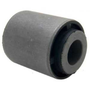 Rear Arm Bushing FEBEST NAB-127 OE Ref 55120-10Y00