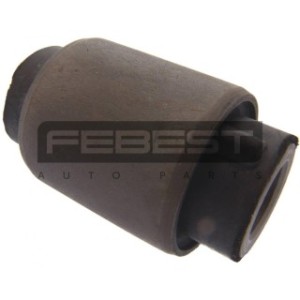 Bague de bras arrière FEBEST NAB-128 pour NISSAN 55110-70T00 FEBEST