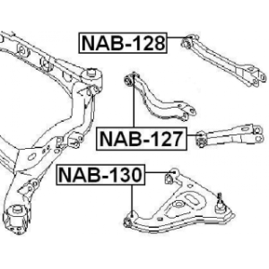 nab-130-3.jpg