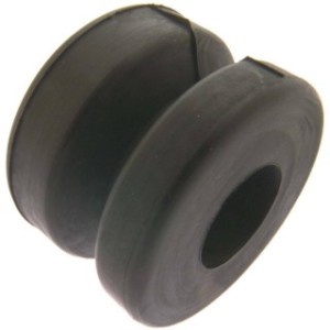 Front Lower Control Arm Bush FEBEST NAB-140 OE Ref 54476-F0200