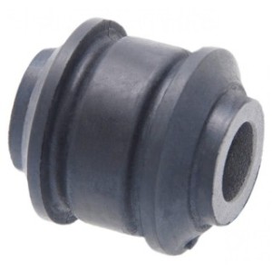 Rear Transverse Rod Bushing FEBEST NAB-156 OE Ref 55121-51E10