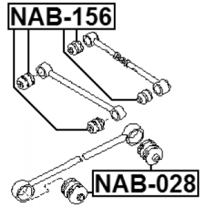 nab-156-3.jpg