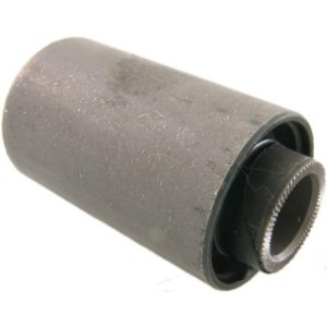 Rear Front Lower Control Arm Bush FEBEST NAB-168 OE Ref 54560-VK300