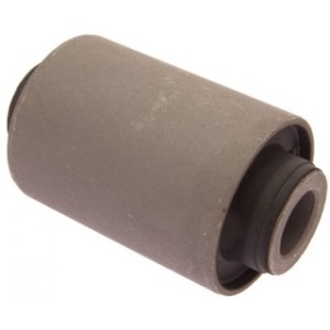Front Bushing, Lower Control Arm FEBEST NAB-169 OE Ref 54501-22T00