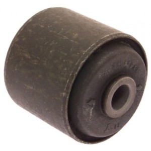 Rear Crossmember Bushing FEBEST NAB-171 OE Ref 55045-WE000