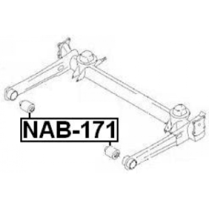 nab-171-3.jpg