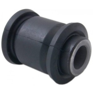 Steering Rack Bushing FEBEST NAB-182 OE Ref 54444-5Y500