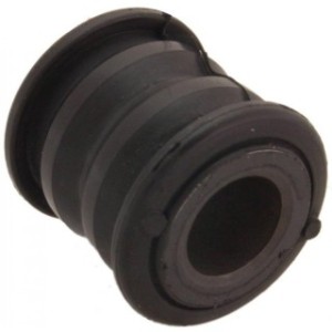Steering Rack Bushing FEBEST NAB-187 OE Ref 49001-BN012