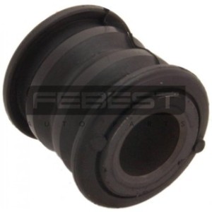Bague de crémaillère de direction FEBEST NAB-187 pour NISSAN 49001-95F0B FEBEST