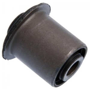 Rear Upper Control Arm Bush FEBEST NAB-194 OE Ref 55045-JA000