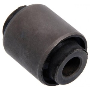 Rear Transverse Rod Bushing FEBEST NAB-196 OE Ref 551A0-3JA0A