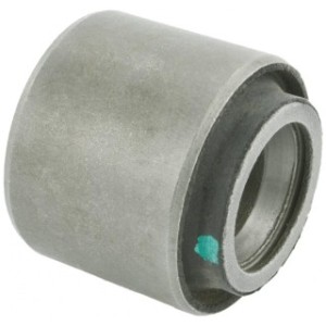 Rear Trailing Rod Bushing FEBEST NAB-197 OE Ref 55110-CA000