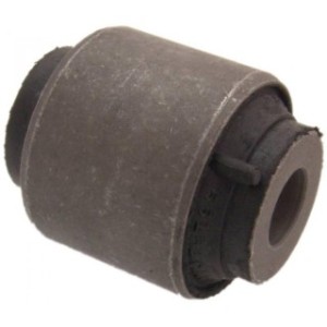 Rear Knuckle Bushing FEBEST NAB-198 OE Ref 43019-CG000