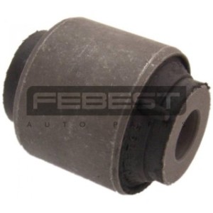 Bague de fusée arrière FEBEST NAB-198 pour TOYOTA, NISSAN, INFINITI 43018-CG000 FEBEST