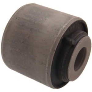 Rear Knuckle Bushing FEBEST NAB-199 OE Ref GS1D-28-700F