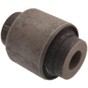 Rear Knuckle Bushing FEBEST NAB-200 OE Ref 43019-CG000