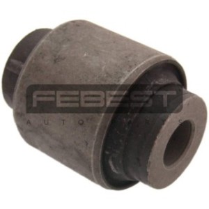 Bague de fusée arrière FEBEST NAB-200 pour NISSAN, INFINITI 43018-CG000 FEBEST