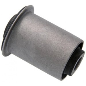 Rear Upper Control Arm Bush FEBEST NAB-205 OE Ref 54500-EB71C