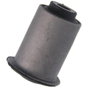 Bushing, Rear Lower Control Arm FEBEST NAB-206 OE Ref 551A0-7S001