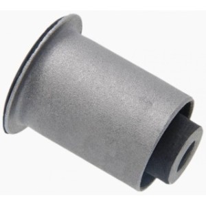 Front Lower Control Arm Bush FEBEST NAB-207 OE Ref 54500-1LA0D