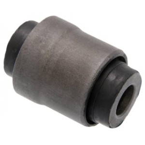 Rear Rod Bushing FEBEST NAB-208 OE Ref 551B0-EA500