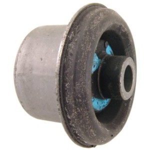 Rear Crossmember Bushing FEBEST NAB-209 OE Ref 55476-AG000