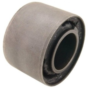 Rear Differential Bushing FEBEST NAB-210 OE Ref 55470-7S000