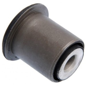 Rear Upper Control Arm Bush FEBEST NAB-214 OE Ref 55502-CG000