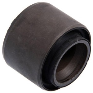 Rear Rod Bushing FEBEST NAB-216 OE Ref 55110-WL000
