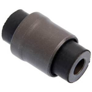 Rear Rod Bushing FEBEST NAB-220 OE Ref 551B0-CG000