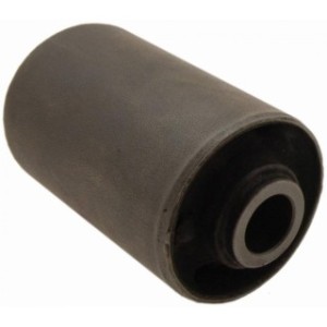 Rear Leaf Spring Bushing FEBEST NAB-225 OE Ref 55045-05N10