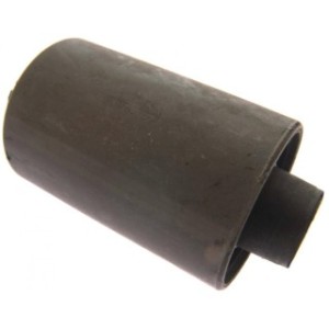 Rear Leaf Spring Bushing FEBEST NAB-227 OE Ref 55045-VW000