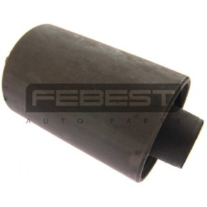 Bague de ressort à lames arrière FEBEST NAB-227 pour NISSAN 5-86130-832-0 FEBEST
