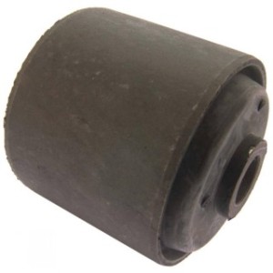 Rear Crossmember Bushing FEBEST NAB-234 OE Ref 55501-71R02