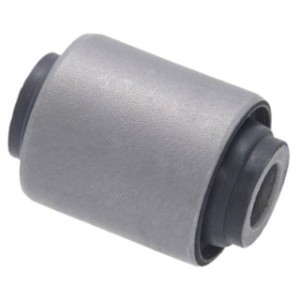 Rear Transverse Rod Bushing FEBEST NAB-236 OE Ref 55130-86R00