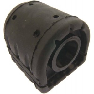 Rear Bushing, Front Control Arm FEBEST NAB-237 OE Ref 54500-5V010