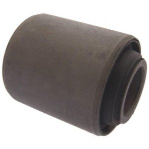 Front Control Arm Bush FEBEST NAB-238 OE Ref 54500-5V010