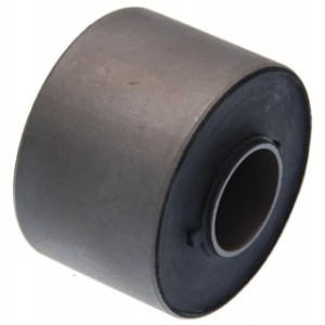 Rear Bushing Without Bracket, Front Control Arm (Hydro) FEBEST NAB-239 OE Ref 54500-8H31A